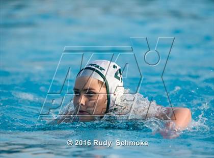 Thumbnail 3 in Poway @ Westview photogallery.