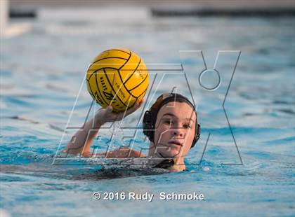 Thumbnail 1 in Poway @ Westview photogallery.