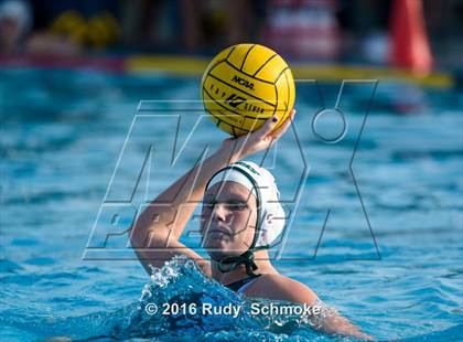 Thumbnail 2 in Poway @ Westview photogallery.