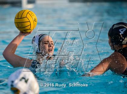 Thumbnail 1 in Poway @ Westview photogallery.