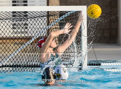 Thumbnail 3 in Poway @ Westview photogallery.