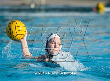 Thumbnail 2 in Poway @ Westview photogallery.