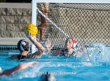 Thumbnail 3 in Poway @ Westview photogallery.
