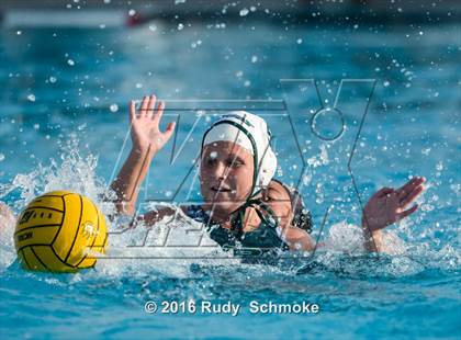 Thumbnail 2 in Poway @ Westview photogallery.
