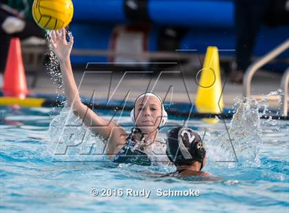 Thumbnail 2 in Poway @ Westview photogallery.