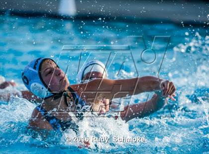 Thumbnail 1 in Poway @ Westview photogallery.