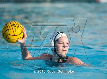 Thumbnail 2 in Poway @ Westview photogallery.