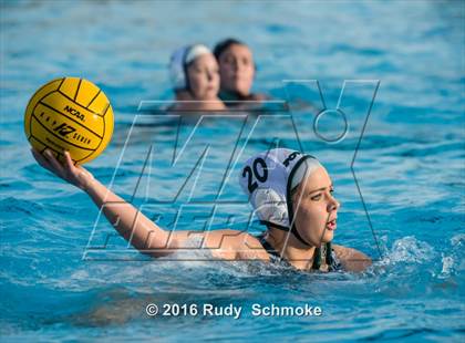 Thumbnail 1 in Poway @ Westview photogallery.