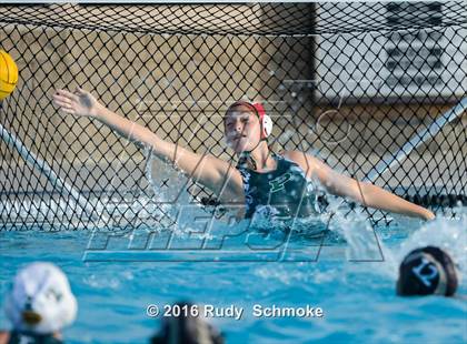 Thumbnail 1 in Poway @ Westview photogallery.