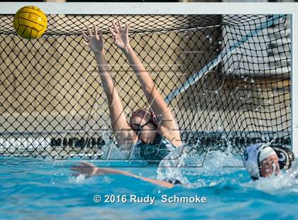 Thumbnail 2 in Poway @ Westview photogallery.