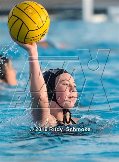Thumbnail 2 in Poway @ Westview photogallery.
