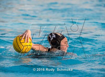 Thumbnail 2 in Poway @ Westview photogallery.