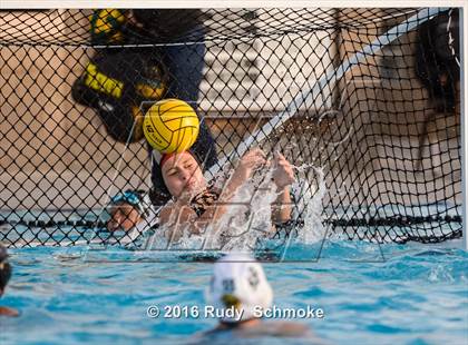 Thumbnail 2 in Poway @ Westview photogallery.