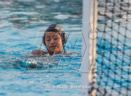 Thumbnail 2 in Poway @ Westview photogallery.