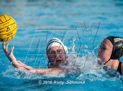Thumbnail 2 in Poway @ Westview photogallery.