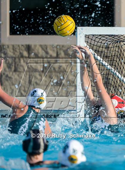 Thumbnail 2 in Poway @ Westview photogallery.