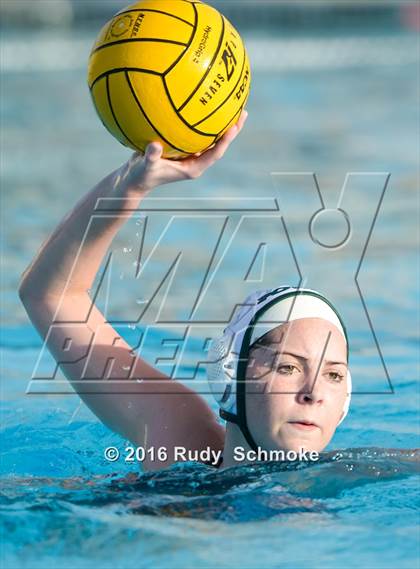 Thumbnail 1 in Poway @ Westview photogallery.