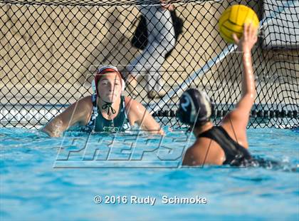 Thumbnail 3 in Poway @ Westview photogallery.