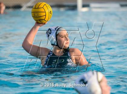 Thumbnail 3 in Poway @ Westview photogallery.