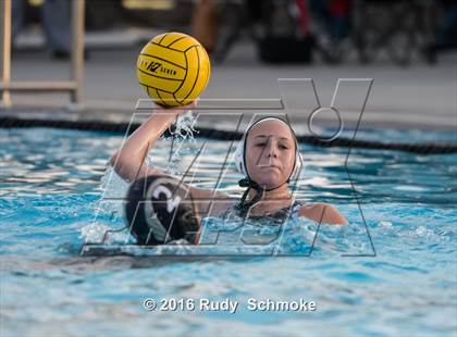 Thumbnail 2 in Poway @ Westview photogallery.