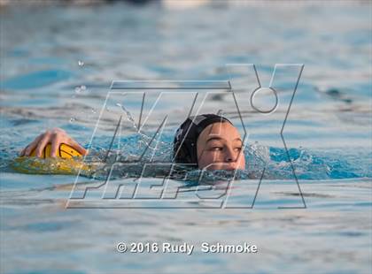 Thumbnail 3 in Poway @ Westview photogallery.