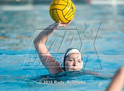 Thumbnail 2 in Poway @ Westview photogallery.