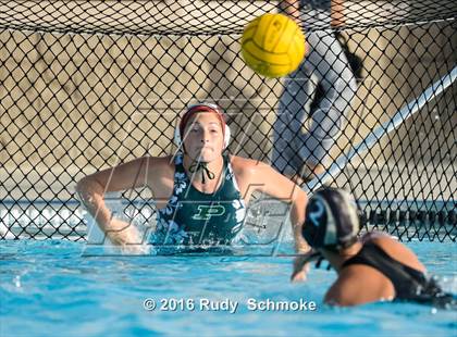 Thumbnail 1 in Poway @ Westview photogallery.