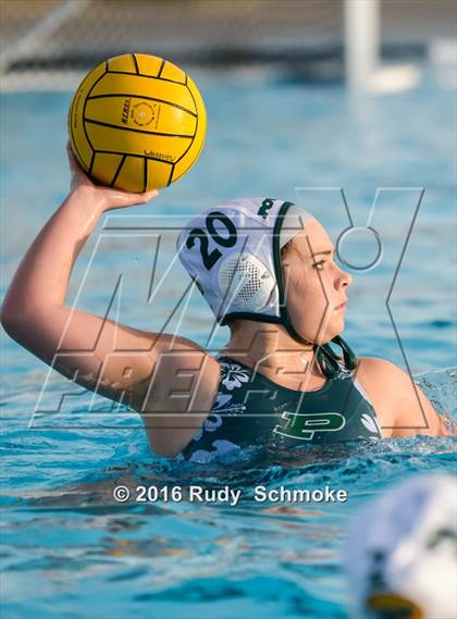 Thumbnail 2 in Poway @ Westview photogallery.