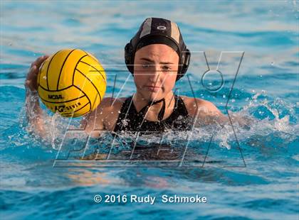 Thumbnail 3 in Poway @ Westview photogallery.