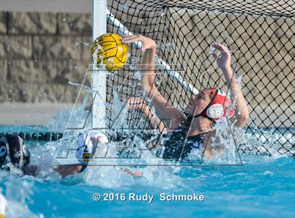 Thumbnail 2 in Poway @ Westview photogallery.