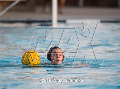 Thumbnail 2 in Poway @ Westview photogallery.
