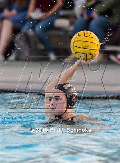 Thumbnail 1 in Poway @ Westview photogallery.