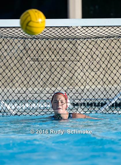 Thumbnail 3 in Poway @ Westview photogallery.