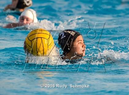 Thumbnail 1 in Poway @ Westview photogallery.