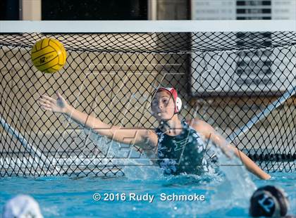 Thumbnail 3 in Poway @ Westview photogallery.