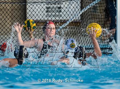 Thumbnail 1 in Poway @ Westview photogallery.
