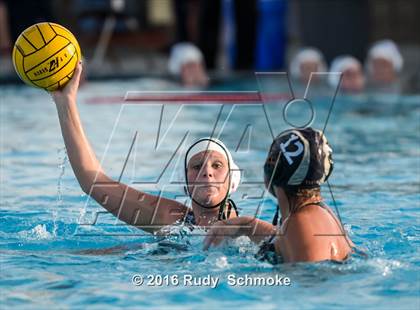 Thumbnail 1 in Poway @ Westview photogallery.