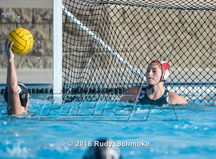 Thumbnail 3 in Poway @ Westview photogallery.