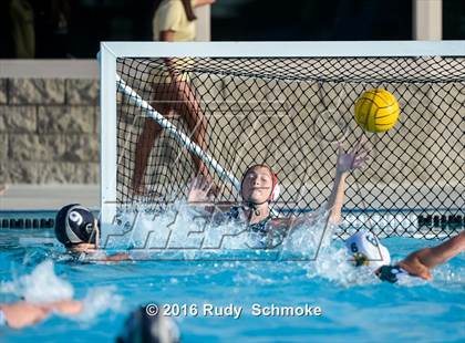 Thumbnail 2 in Poway @ Westview photogallery.