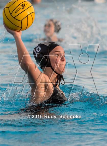 Thumbnail 3 in Poway @ Westview photogallery.