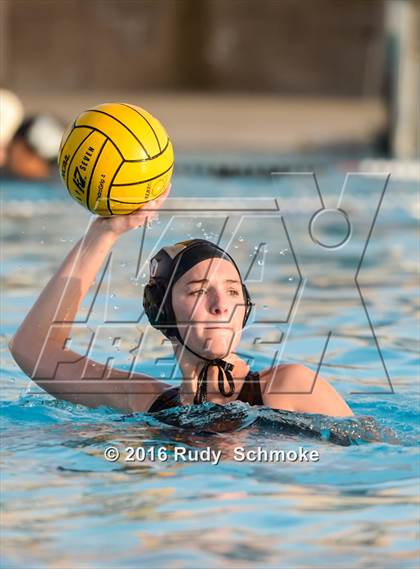 Thumbnail 2 in Poway @ Westview photogallery.