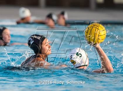 Thumbnail 1 in Poway @ Westview photogallery.