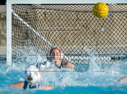 Thumbnail 2 in Poway @ Westview photogallery.