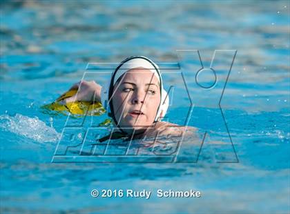 Thumbnail 1 in Poway @ Westview photogallery.