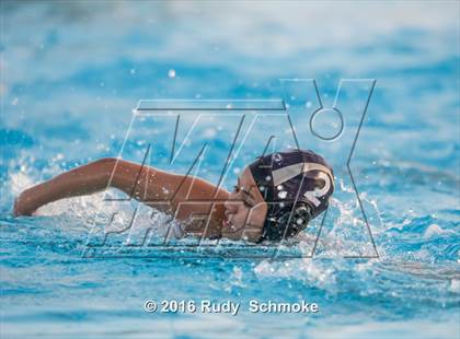 Thumbnail 3 in Poway @ Westview photogallery.