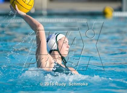 Thumbnail 1 in Poway @ Westview photogallery.