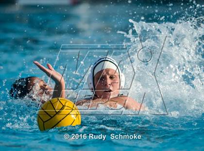 Thumbnail 2 in Poway @ Westview photogallery.