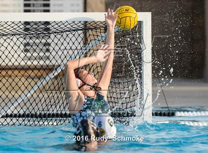 Thumbnail 1 in Poway @ Westview photogallery.