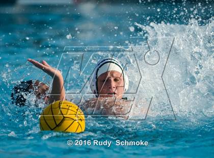 Thumbnail 1 in Poway @ Westview photogallery.
