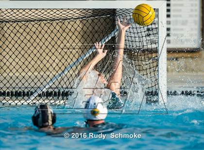 Thumbnail 3 in Poway @ Westview photogallery.
